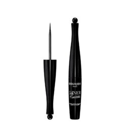 Bourjois Liner Pinceau -
