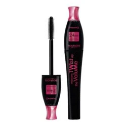 Bourjois Twist Up The Volume - 8ml
