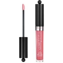 Bourjois Gloss Fabuleux -