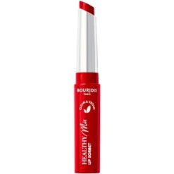 Bourjois Healthy Mix Clean Lip Sorbet -