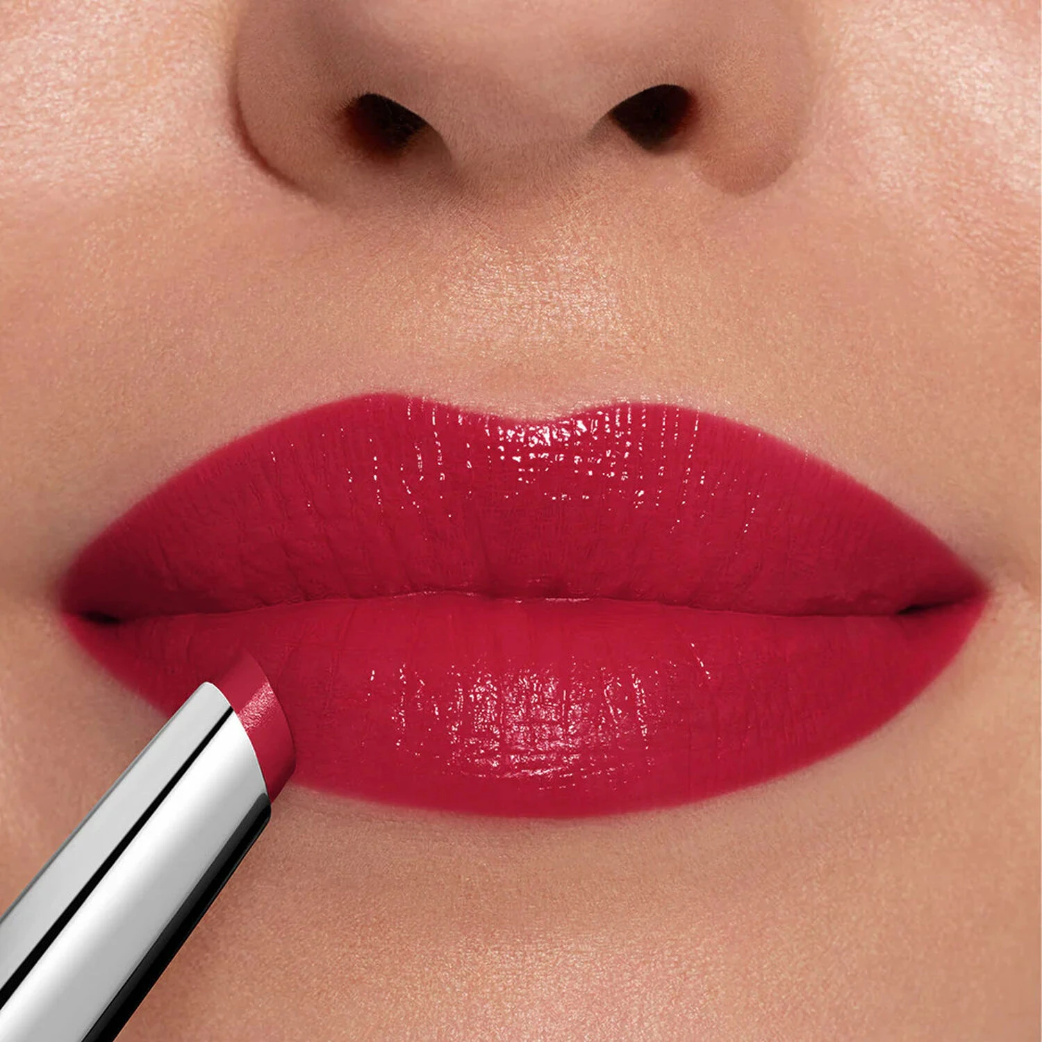 Bourjois Healthy Mix Clean Lip Sorbet - 2 Bourjois Healthy Mix Clean Lip Sorbet - – Image 2