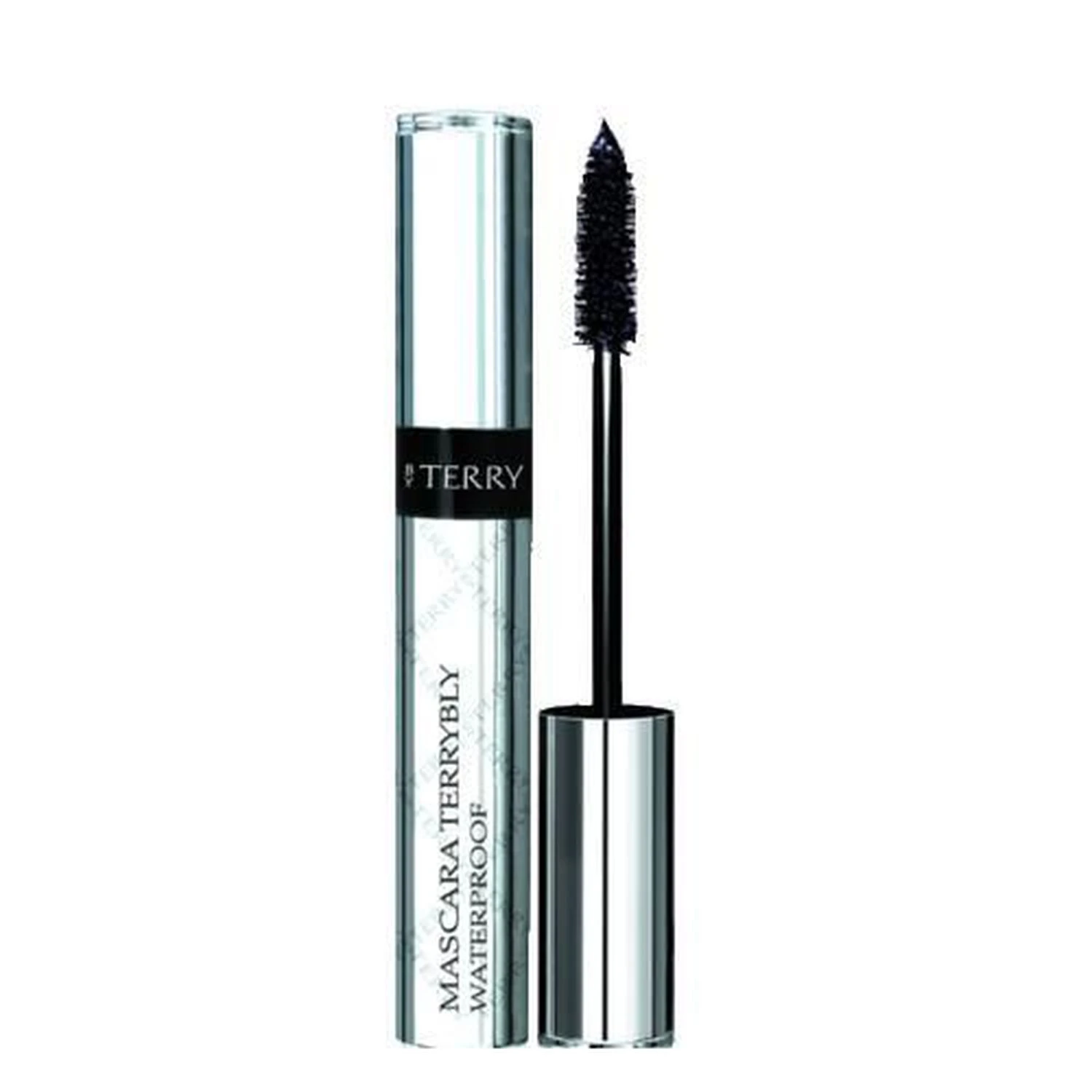 By Terry Mascara Terrybly - 8g 1 By Terry Mascara Terrybly - 8g