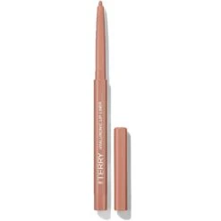 By Terry Hyaluronic Lip Liner -