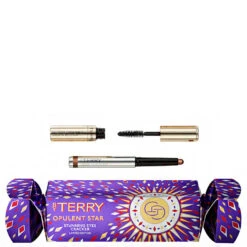 By Terry Opulent Star - 1Pièce