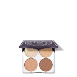 By Terry Hyaluronic Hydra-Powder -