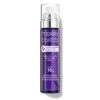 By Terry Hyaluronic Glow Setting Mist - 100ml