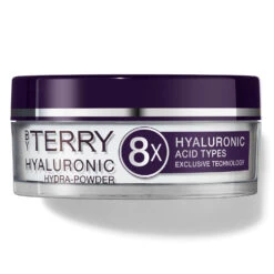 By Terry Hyaluronic Hydra-Powder - 10g