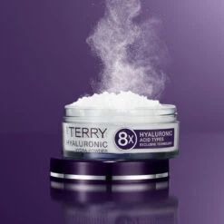 By Terry Hyaluronic Hydra-Powder - 10g -Magasin De Soins De Maquillage De Mode 11T45275 S2