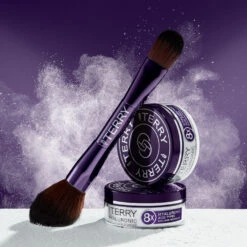 By Terry Hyaluronic Hydra-Powder - 10g -Magasin De Soins De Maquillage De Mode 11T45275 S4