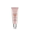 By Terry Moisturizing CC Cream -