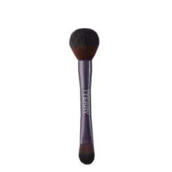 By Terry Tool Expert Dual-Ended Brush - 1ml
