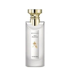 Bulgari Eau Thé Blanc - 75ml