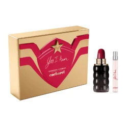 Cacharel Yes I Am - 1Pièce