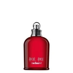 Cacharel Amor Amor - 30ml