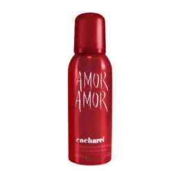 Cacharel Amor Amor - 150ml