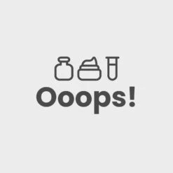 Shiseido Vital Perfection - 20ml -Magasin De Soins De Maquillage De Mode 1500x1500 1