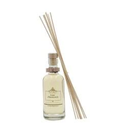 Eclat D'Immortelle - 250ml