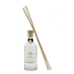 Brume De Criste Marine - 250ml