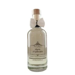 Myrte D'Aphrodite - 250ml
