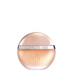 Cerruti 1881 Femme - 30ml
