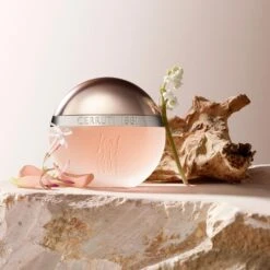 Cerruti 1881 Femme - 30ml -Magasin De Soins De Maquillage De Mode 18014X01 S2