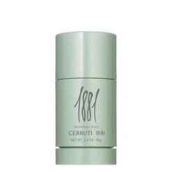 Cerruti 1881 Homme - 75ml