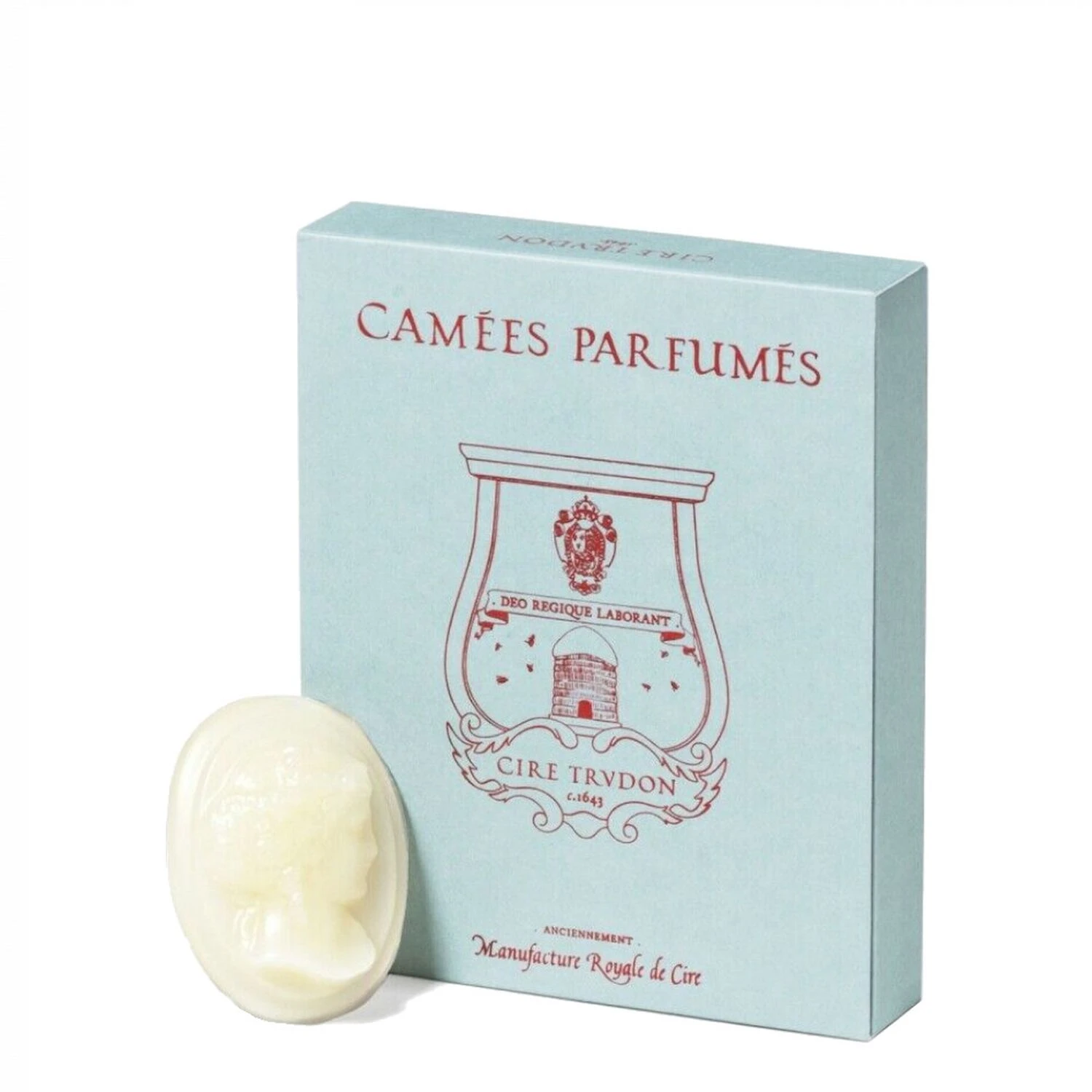 Solis Rex - 1g 1 Solis Rex - 1g