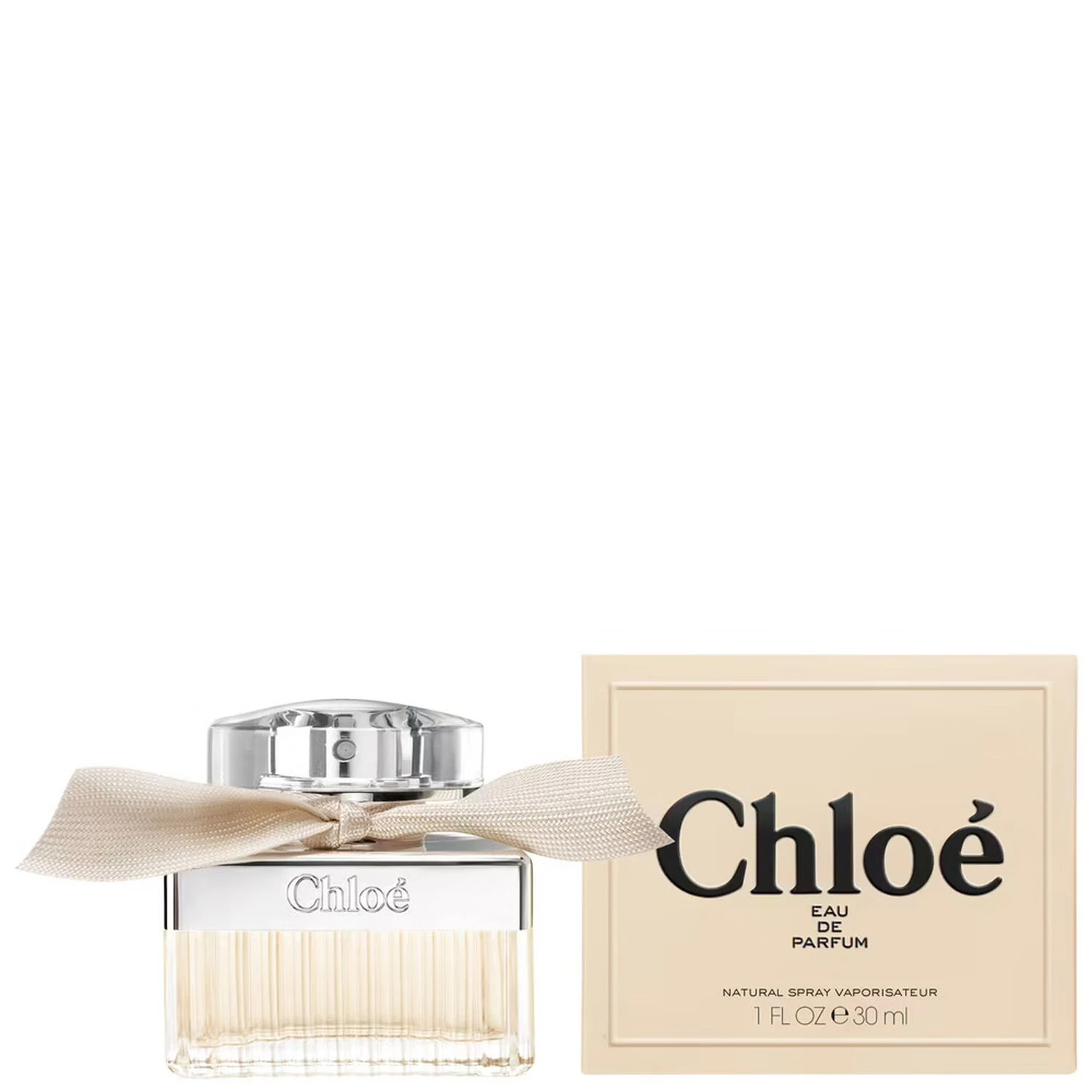 Chloé - 100ml 2 Chloé - 100ml – Image 2