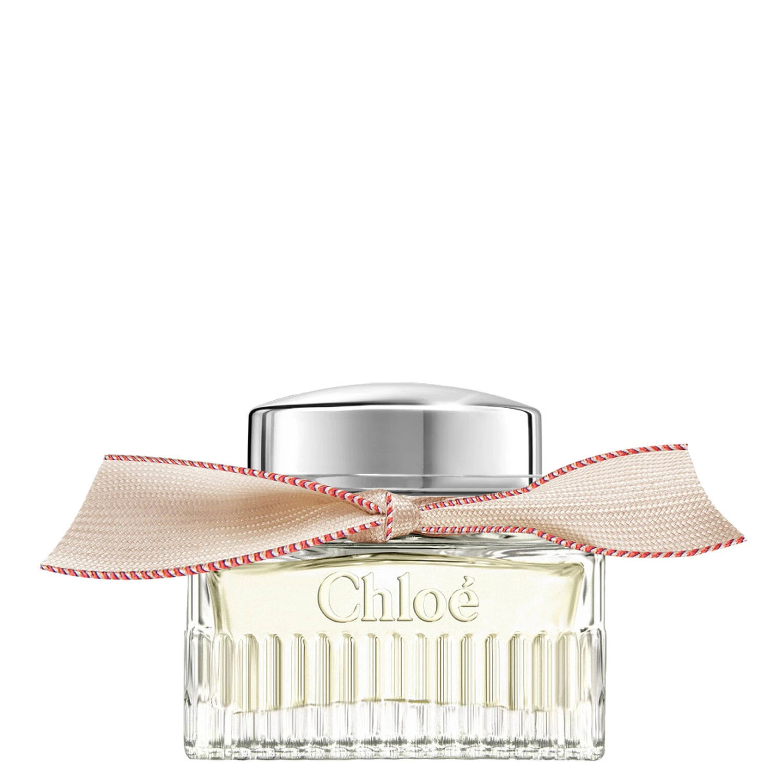Chloé - 30ml 1 Chloé - 30ml