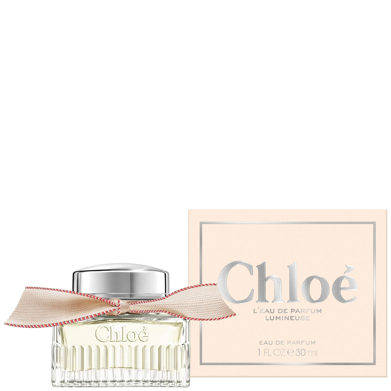 Chloé - 30ml 2 Chloé - 30ml – Image 2