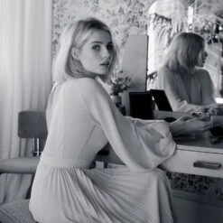 Chloé - 100ml 8 Chloé - 100ml -Magasin De Soins De Maquillage De Mode 20113X01 S1