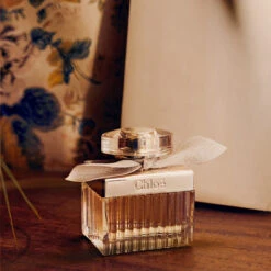 Chloé - 100ml 9 Chloé - 100ml -Magasin De Soins De Maquillage De Mode 20113X01 S2