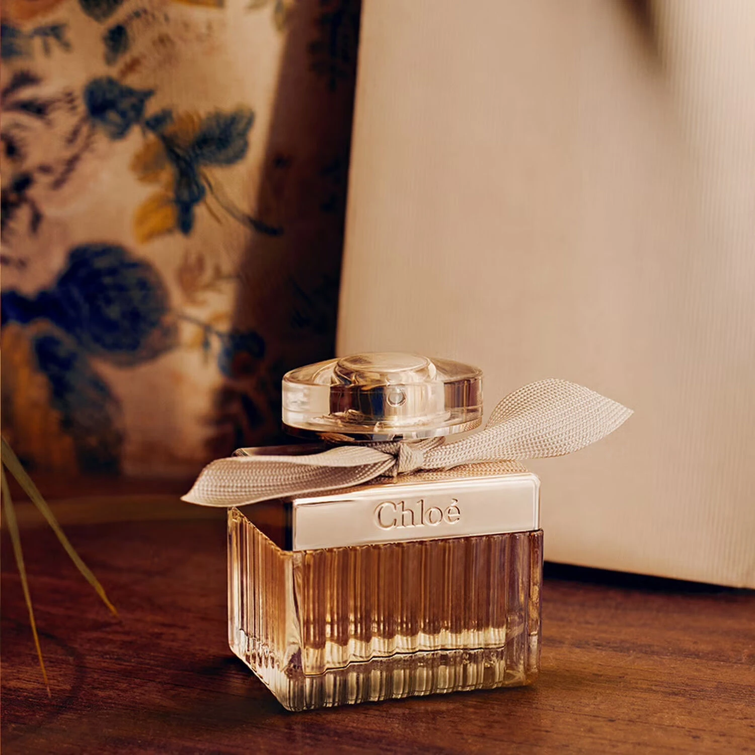 Chloé - 100ml 4 Chloé - 100ml – Image 4