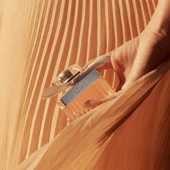 Chloé - 100ml 10 Chloé - 100ml -Magasin De Soins De Maquillage De Mode 20113X01 S3