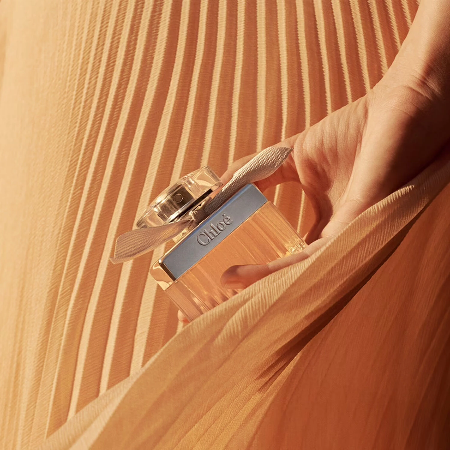 Chloé - 100ml 5 Chloé - 100ml – Image 5