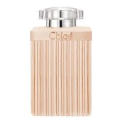 Chloé - 200ml