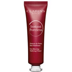 Clarins Instant Poreless - 20ml