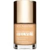 Clarins Skin Illusion Velvet -