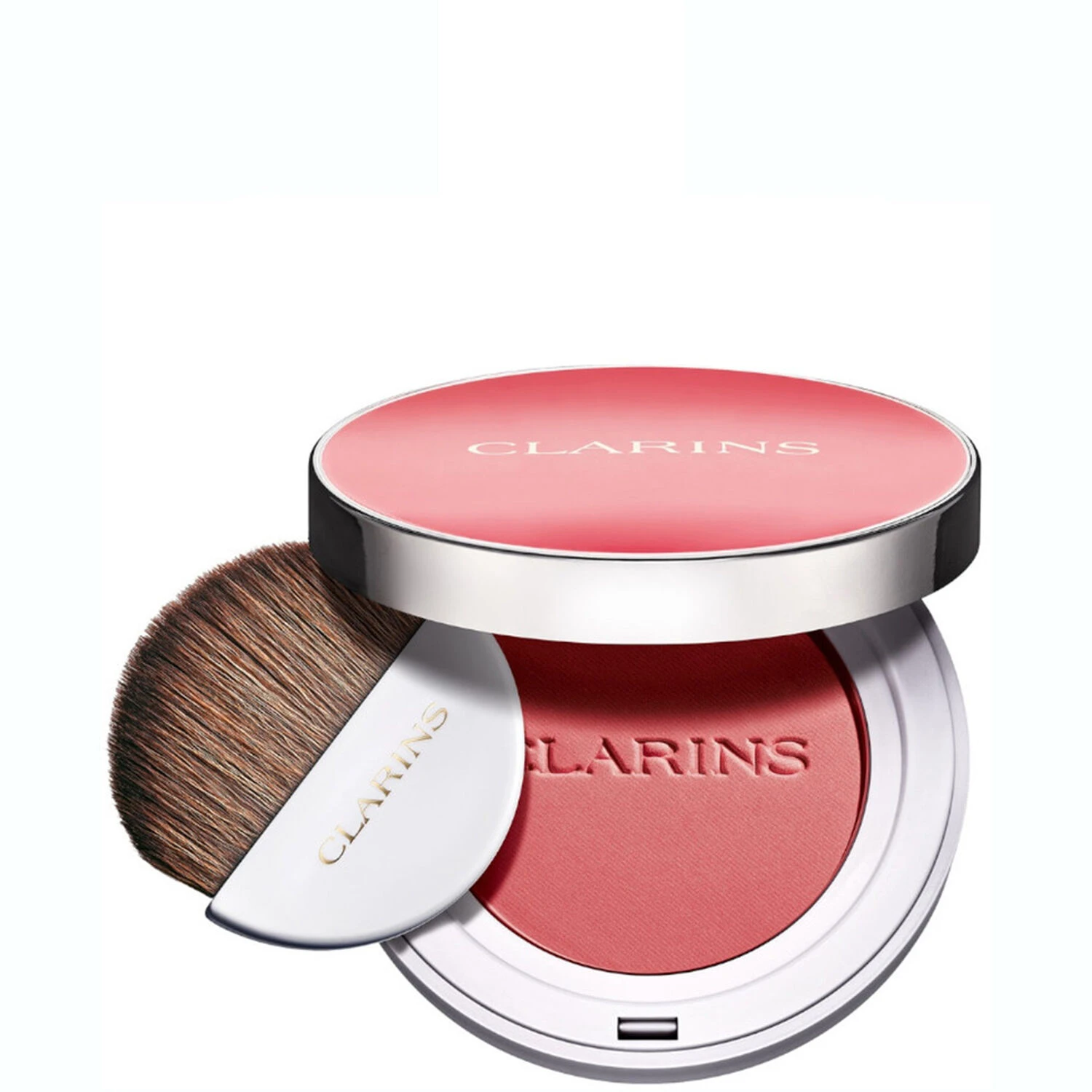Clarins Joli Blush - 1 Clarins Joli Blush -