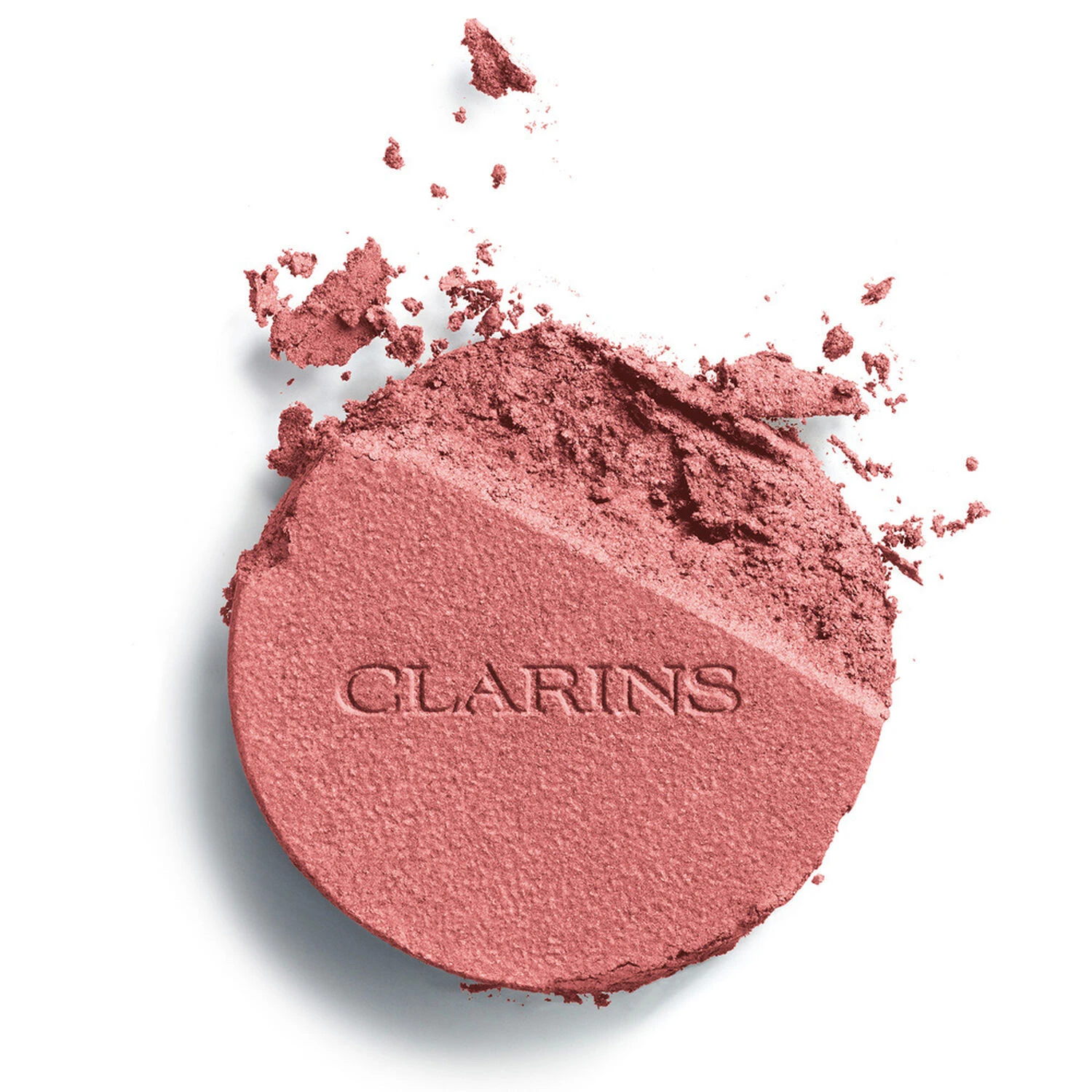 Clarins Joli Blush - 2 Clarins Joli Blush - – Image 2