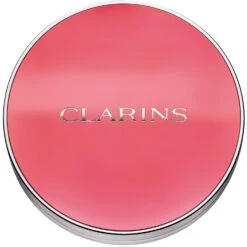 Clarins Joli Blush - 6 Clarins Joli Blush - -Magasin De Soins De Maquillage De Mode 20432602 S2