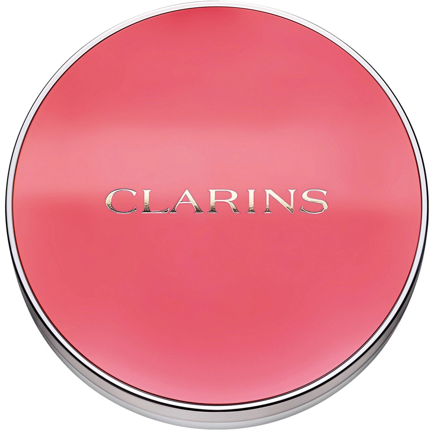 Clarins Joli Blush - 3 Clarins Joli Blush - – Image 3