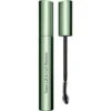 Clarins Supra Lift & Curl - 8ml