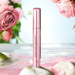 Clarins Mascara Wonder Perfect 4D - -Magasin De Soins De Maquillage De Mode 20438131M S1
