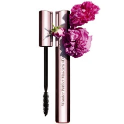 Clarins Mascara Wonder Perfect 4D - -Magasin De Soins De Maquillage De Mode 20438131M S3
