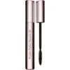 Clarins Mascara Wonder Perfect 4D -
