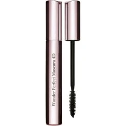Clarins Mascara Wonder Perfect 4D -