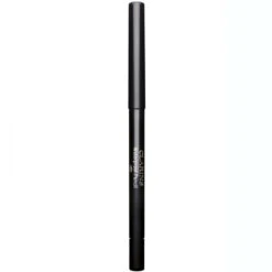 Clarins Waterproof Pencil -