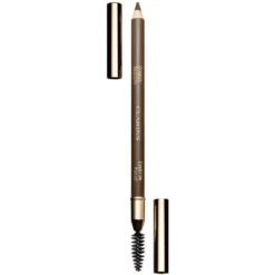 Clarins Crayon Sourcils -