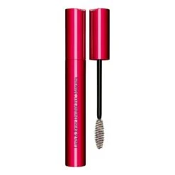 Clarins Lash & Brow Double Fix’ Mascara - 8ml